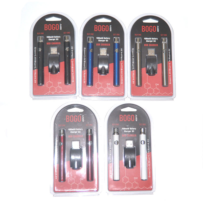 bogo battery 400vv 3 bogo battery 400vv 3