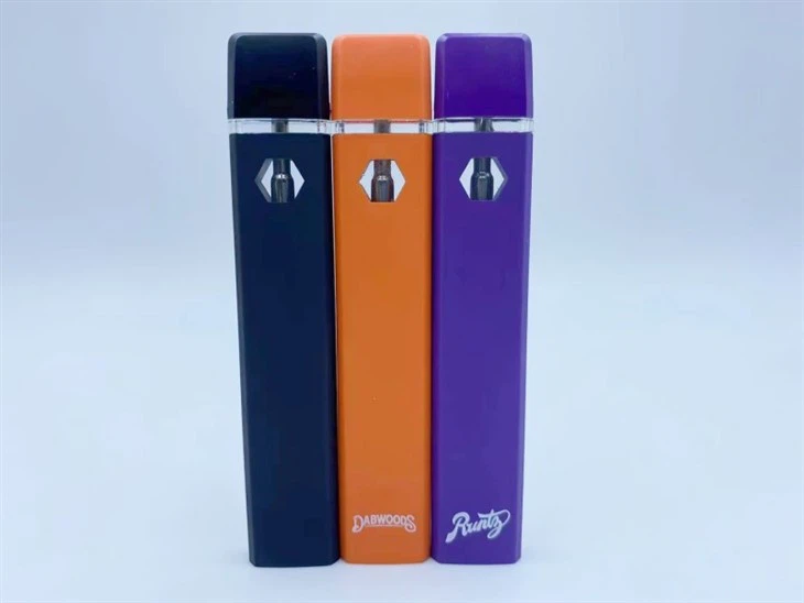 Runtz Runty Disposable Vape
